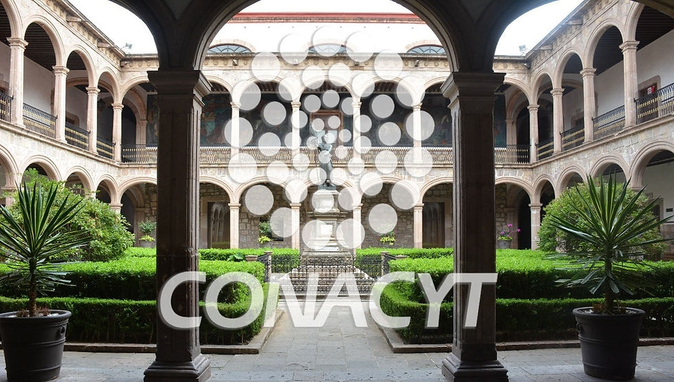 Aumenta el número de investigadores nicolaitas en el SNI del CONACYT