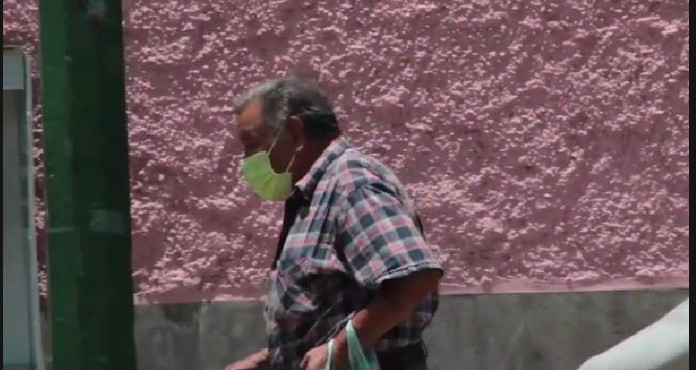 Acámbaro es uno de los municipios guanajuatenses con mayor número de recuperados por Covid-19