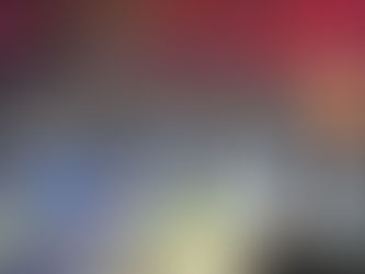 Los ejecutados de Tarecuato se dirigían a recolectar panales de abeja para ofrendar noche de muertos