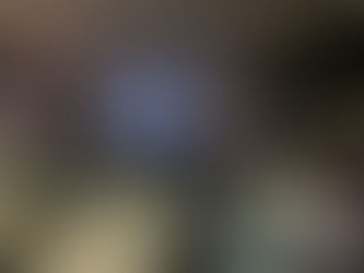 Pátzcuaro: Extensión del FICM 2023 presenta Doña Bárbara