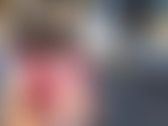 Michoacán no está para votar por candidatos misóginos y violentos: Giulianna Bugarini