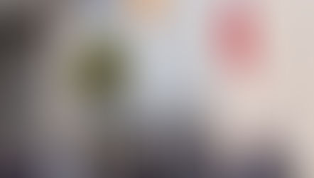 A partir de hoy la Comisión Municipal de Seguridad Ciudadana de Morelia cambia a Secretaría de Seguridad y Protección Ciudadana