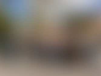 Osvaldo Ruíz concreta acuerdos con líderes migrantes para generar agenda pública en Morelia