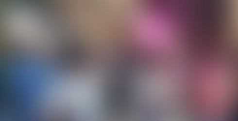 Diputado Salvador Arvizu atiende peticiones de operadores de Juegos Mecánicos del estado