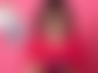 Estas son TODAS las deudas que se borrarán del Buró de Crédito en 2026