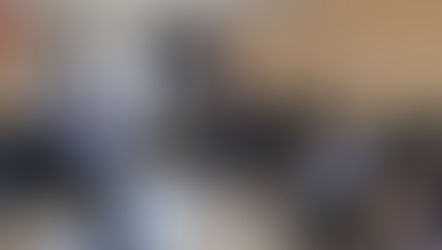 Policía Morelia realiza pláticas de prevención en escuelas de Morelia