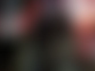 #Michoacán: Camioneta conducida por menores de edad genera accidente vial con 5 fallecidos