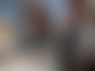 Michoacán: Todo listo para la aplicación del examen a los aspirantes a Escuelas Normales