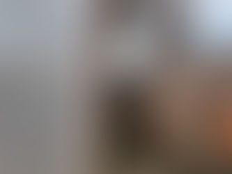 Sin riesgo, distribuidor vial de salida Salamanca: PC Estatal