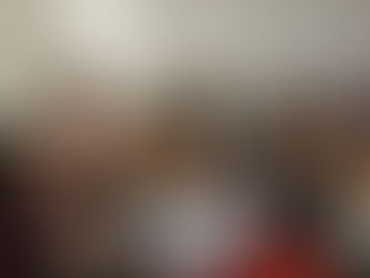 En Incertidumbre, los apoyos de CONACYT 🔬🧬