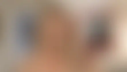 Hombre se gasta sus ahorros y viaja más de 2000 km para conocer a una mujer que en realidad era IA
