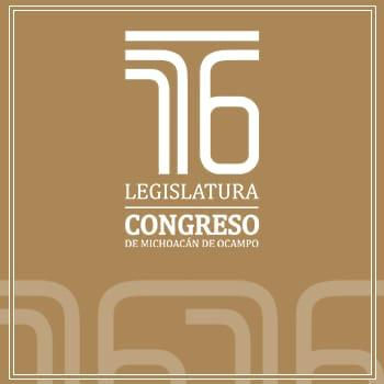 Congreso de Michoacán