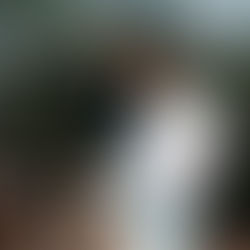 Ejecutan a alcalde guatemalteco durante desfile navideño