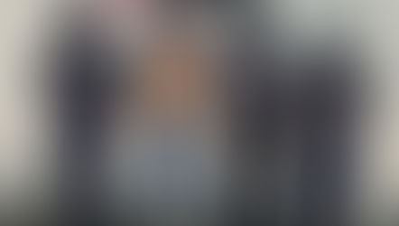 Detienen en Chiapas a “El Pupito”, presunto multifeminicida buscado por la muerte de seis mujeres