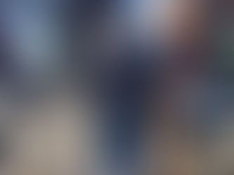 Morelia: Era médico, el asesinado ayer en Av. Periodismo