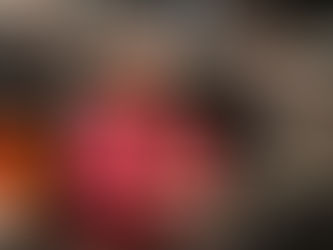 Se debe fiscalizar gasto en sector educativo, demanda Blanca Piña