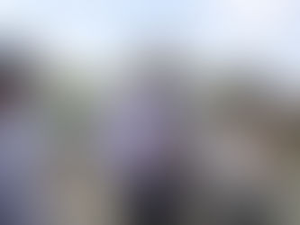 Lago de Pátzcuaro, prioridad para el Gobierno de Julio Arreola 