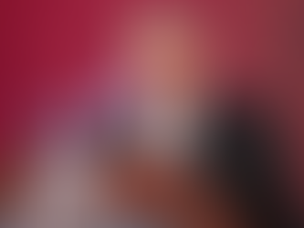 15 empresarios que adeudan al SAT en la mira de #Amlo