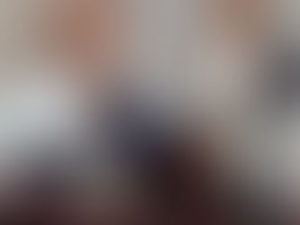 #OMG: Bedolla y morenistas denunciarán penalmente a Silvano Aureoles por amenazas