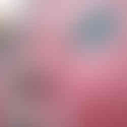 Morelia: Hombre mata a su esposa, a sus dos hijos y después se suicida (+video)