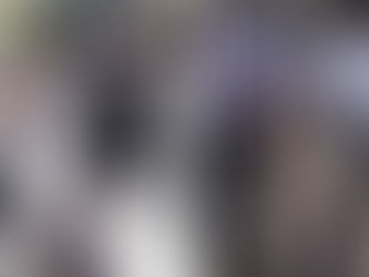 Adolescente asesina a su compañero de secundaria en Celaya