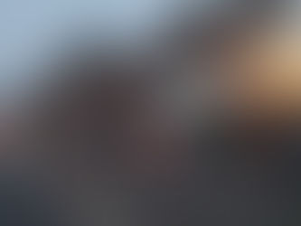 Fuerte accidente esta tarde en la Apatzingán-Cuatro Caminos deja un menor sin vida y varios heridos