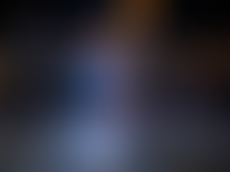 Detienen a maestro nicolaita en CU tras ejercer violencia contra alumna y en posesión de objetos ilícitos