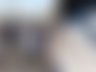 UMSNH entrega medalla “Dr. Ignacio Chávez” a 22 estudiantes destacados de posgrado