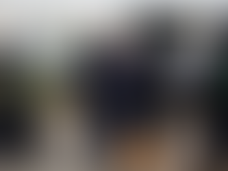 Detienen a velador, presunto responsable de abusar sexualmente de una adolescente en Morelia