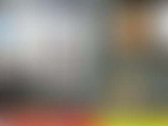 En programa de radio argentino Mtro. Luis Rodríguez explica el funcionamiento de juzgados laborales