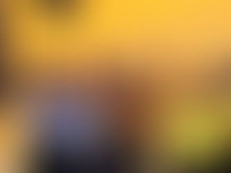 En el PRD, las mujeres sí contamos: Líderes