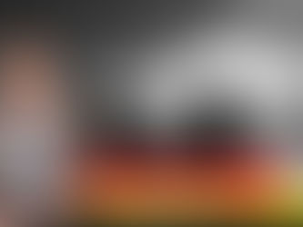 El rechazo a la reforma eléctrica es un rechazo a todos los mexicanos