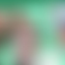 El SAT podría multarte si le prestas dinero a familiares; checa la razón y la multa