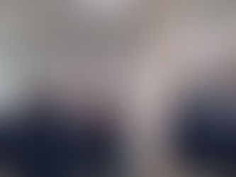 Lanzan en Michoacán, convocatoria para divulgar ciencia con respaldo del CONACYT