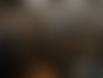 Sandra Arreola presenta iniciativa para garantizar intérpretes de Lengua de Señas en los Servicios de Salud de Michoacán