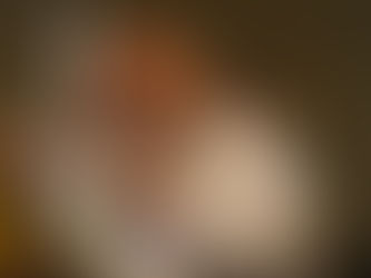 Felipe Calderón es hospitalizado por Covid-19