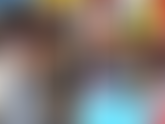 ¿Proviene de la morgue? La verdad sobre la ropa de paca