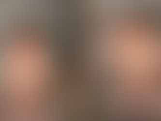 Sujeto desnudo intento entrar a casa de 2 mujeres en Morelia