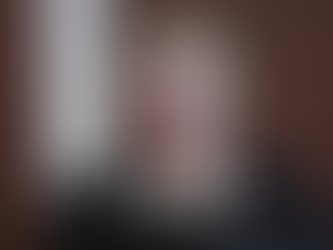 Amber Heard acusa a Johnny Depp de violarla con una botella