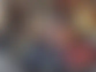 Pasajero golpea a chofer en Guadalajara y lo deja en coma; esta fue la razón de la discusión (VIDEO)