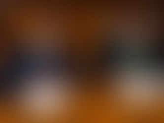 UMSNH y Caja de Ahorro Morelia Valladolid firman acuerdo de colaboración