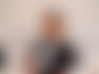 Tribunal Electoral desmiente a Silvano; la elección de gobernador es legítima: Torres Piña