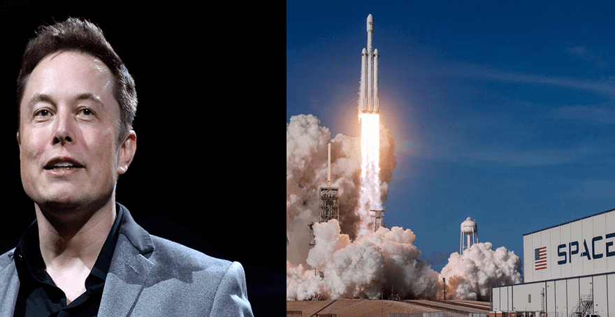 ¿Buscas Chamba? Musk lanza concurso de 100 millones de dólares a quien desarrolle esta tecnología