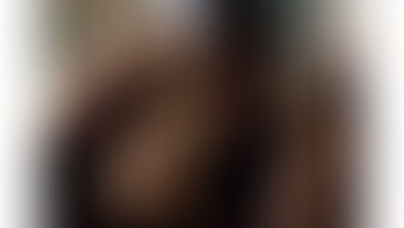 Hombre atrapa a su esposa con su amante en plena videollamada luego de que ella olvidara colgar