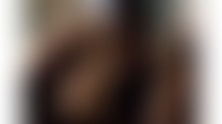 Hombre atrapa a su esposa con su amante en plena videollamada luego de que ella olvidara colgar