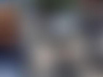 México: Automovilista arrolla a policía de tránsito para evitar infracción