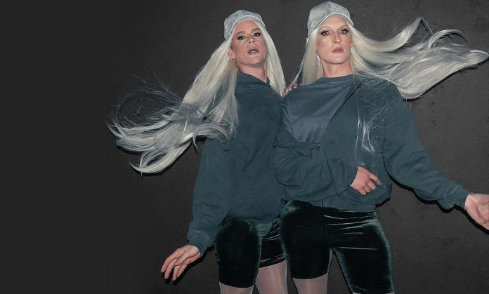 5 DISFRACES QUE SOLO LA CULTURA POP ENTIENDE (Y ADORA)