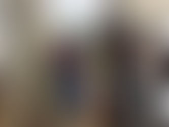 Oficial: La UMSNH regresa a clases presenciales próximo 8 de febrero