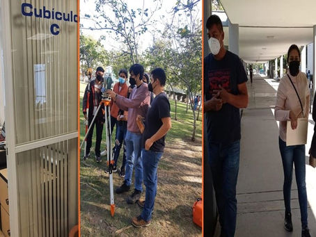 Oficial: La UMSNH regresa a clases presenciales próximo 8 de febrero