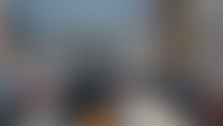 32 generadores de violencia detenidos en el marco del Plan Michoacán por la Paz y la Justicia; conoce los casos